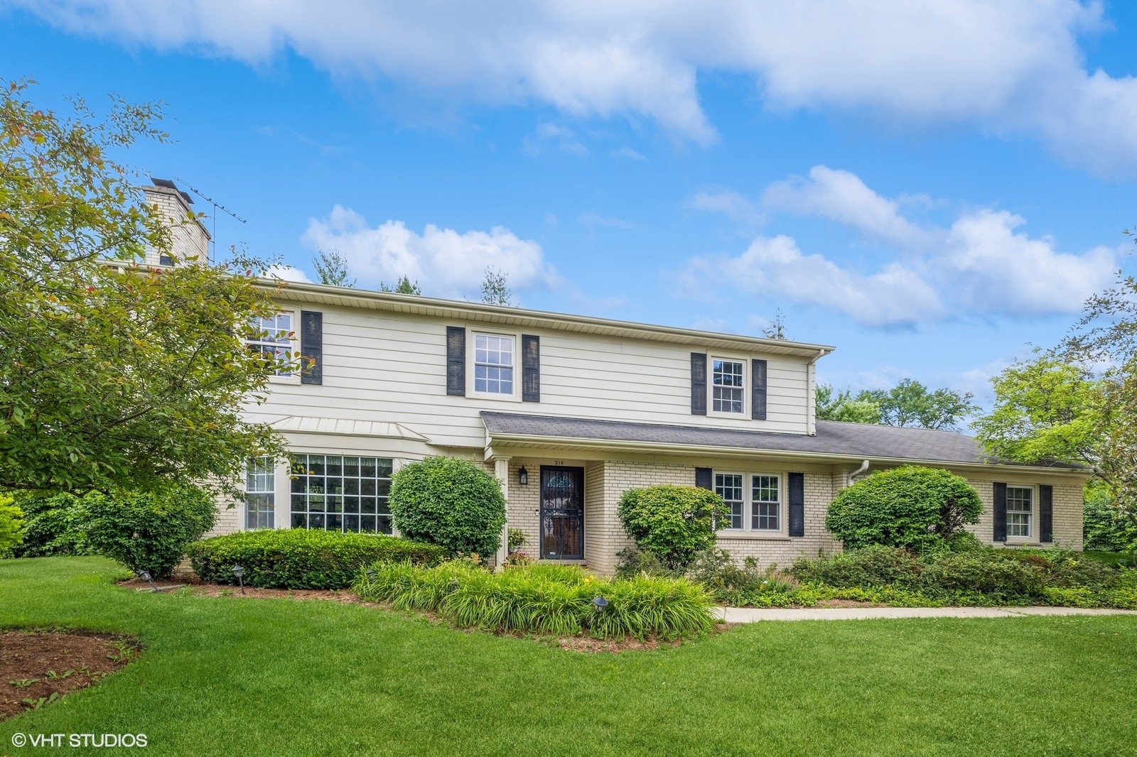 214 S Belmont Avenue, Arlington Heights, IL 60005