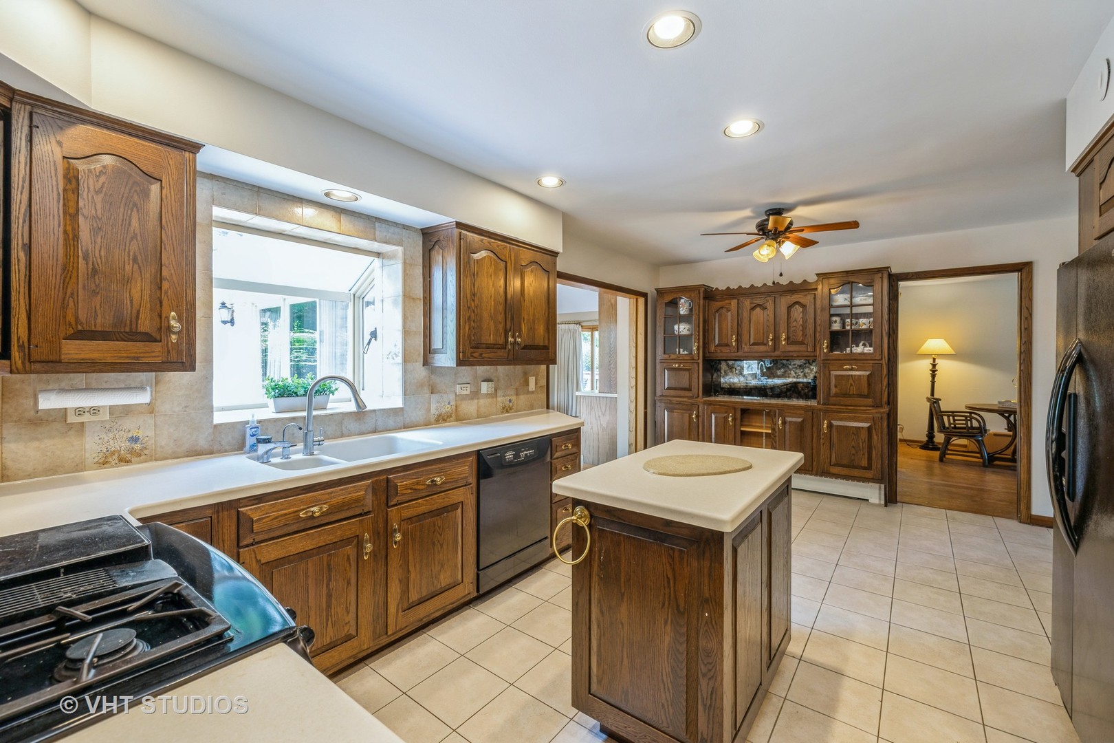 214 S Belmont Avenue, Arlington Heights, IL 60005