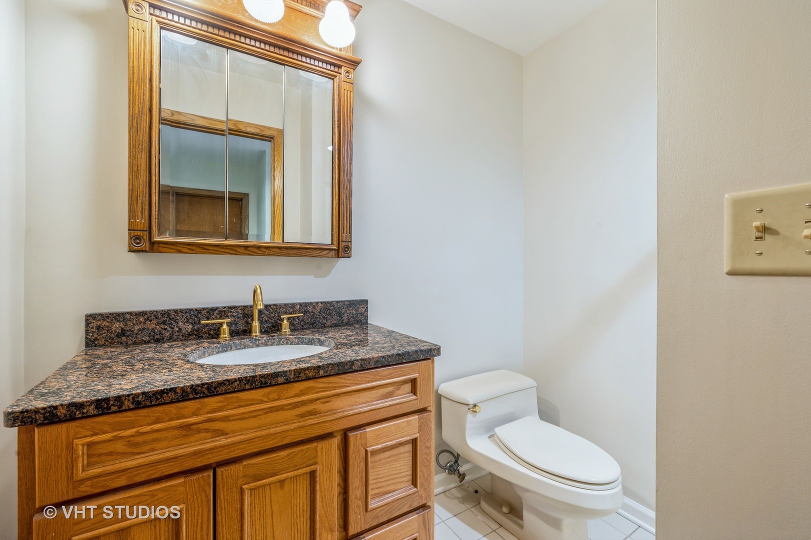 214 S Belmont Avenue, Arlington Heights, IL 60005