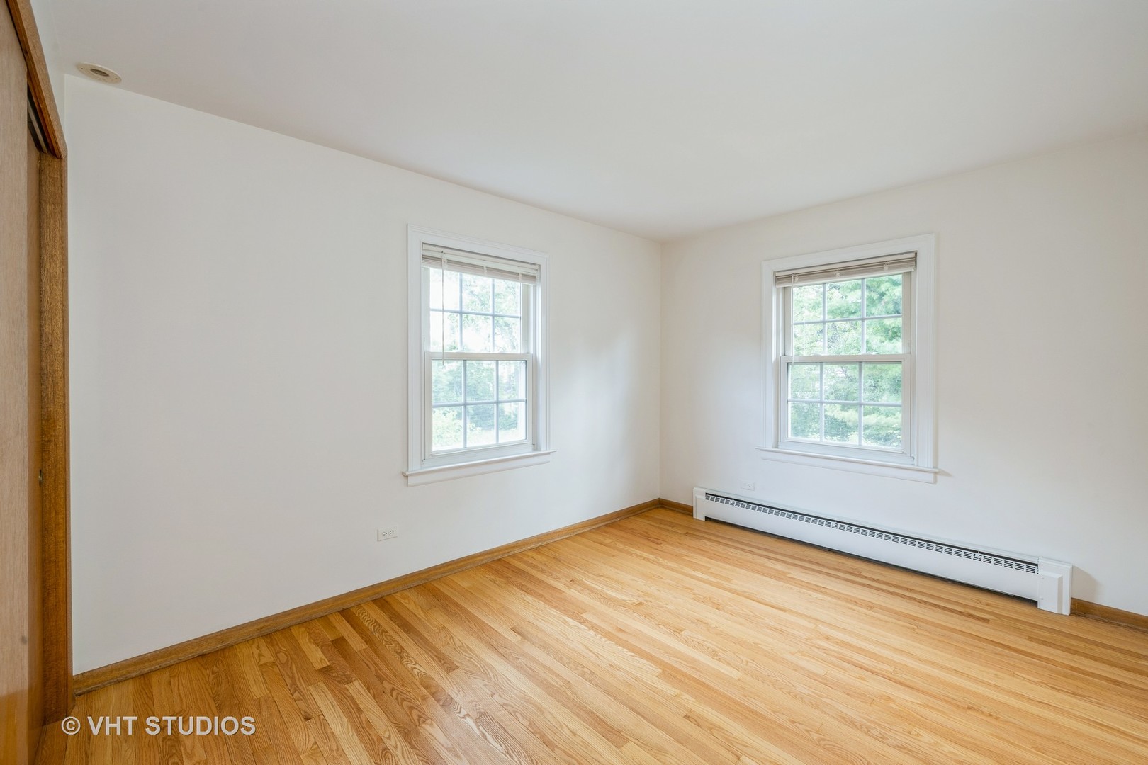 214 S Belmont Avenue, Arlington Heights, IL 60005