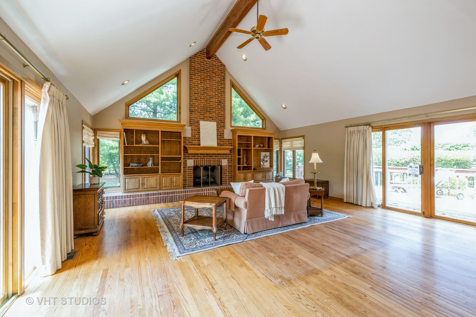 214 S Belmont Avenue, Arlington Heights, IL 60005