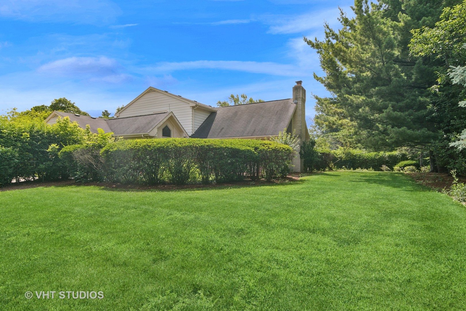 214 S Belmont Avenue, Arlington Heights, IL 60005