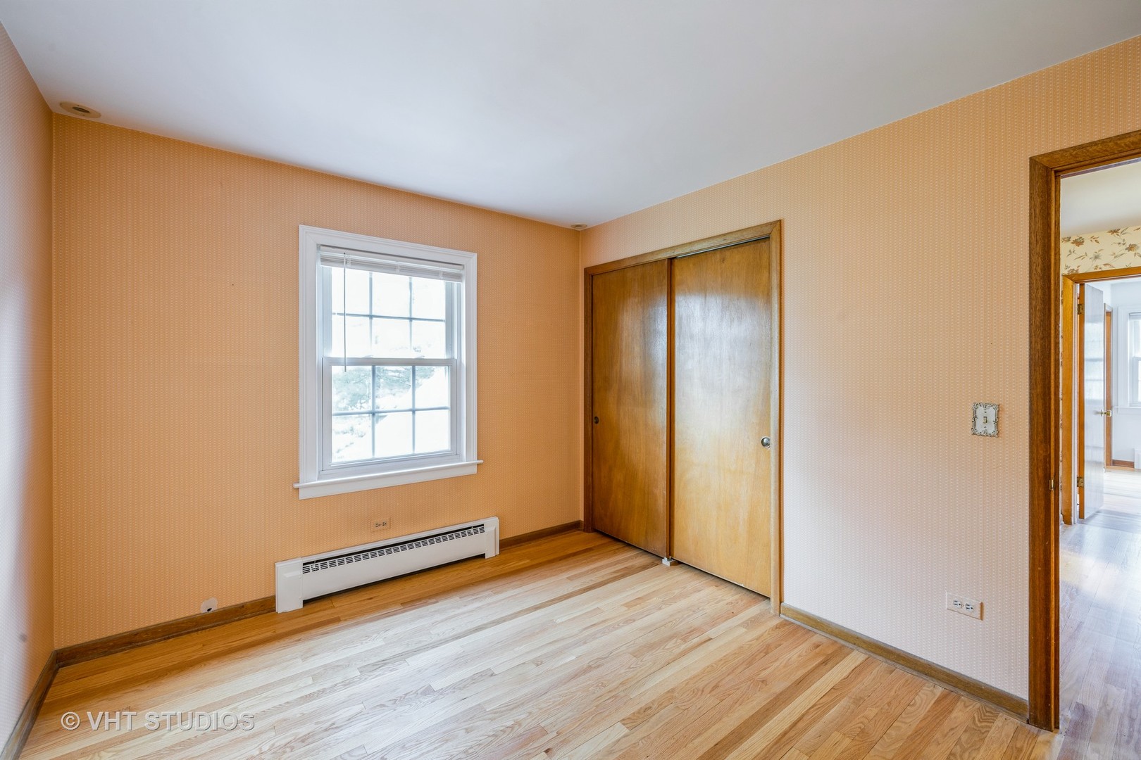 214 S Belmont Avenue, Arlington Heights, IL 60005