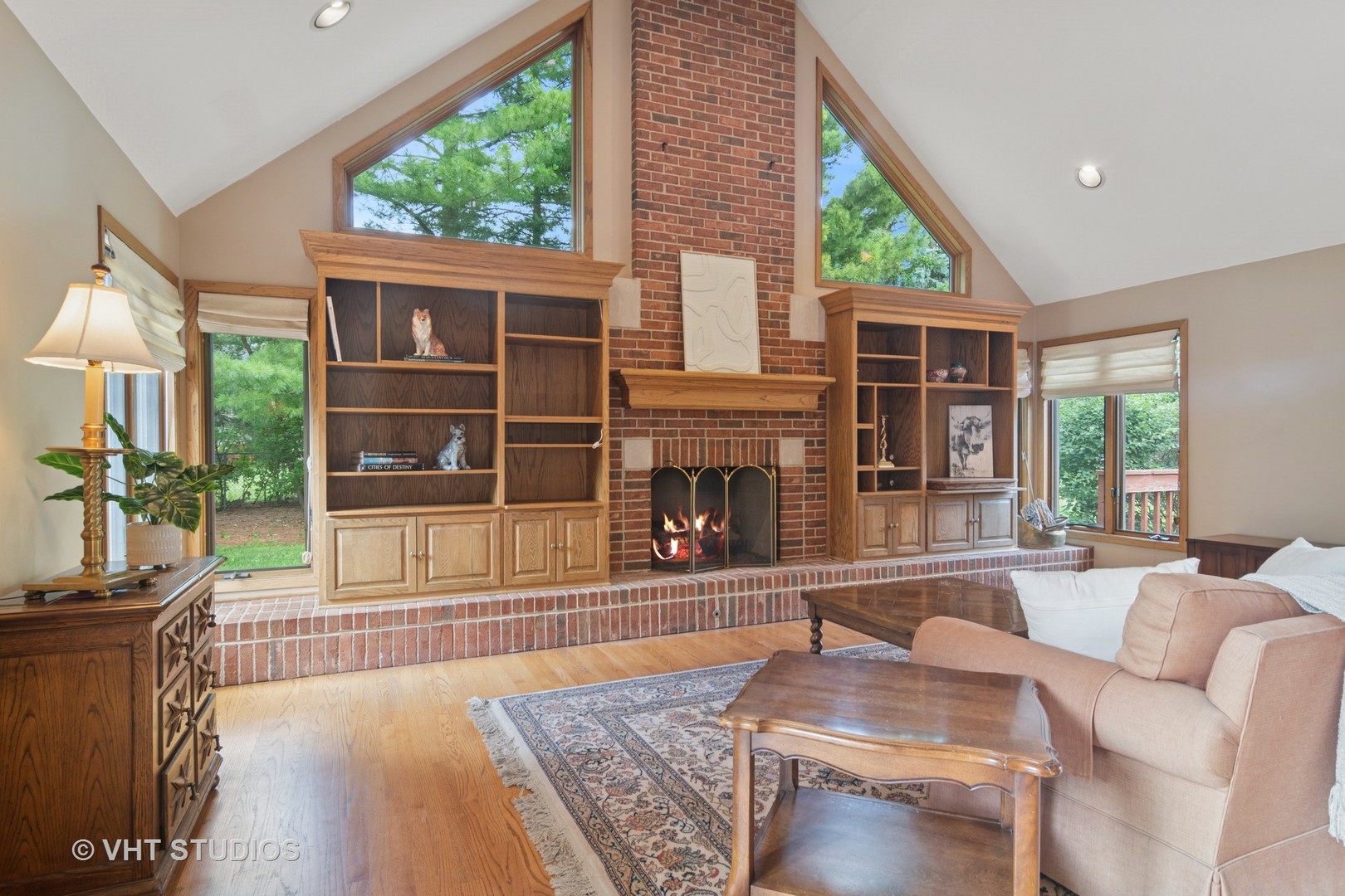 214 S Belmont Avenue, Arlington Heights, IL 60005
