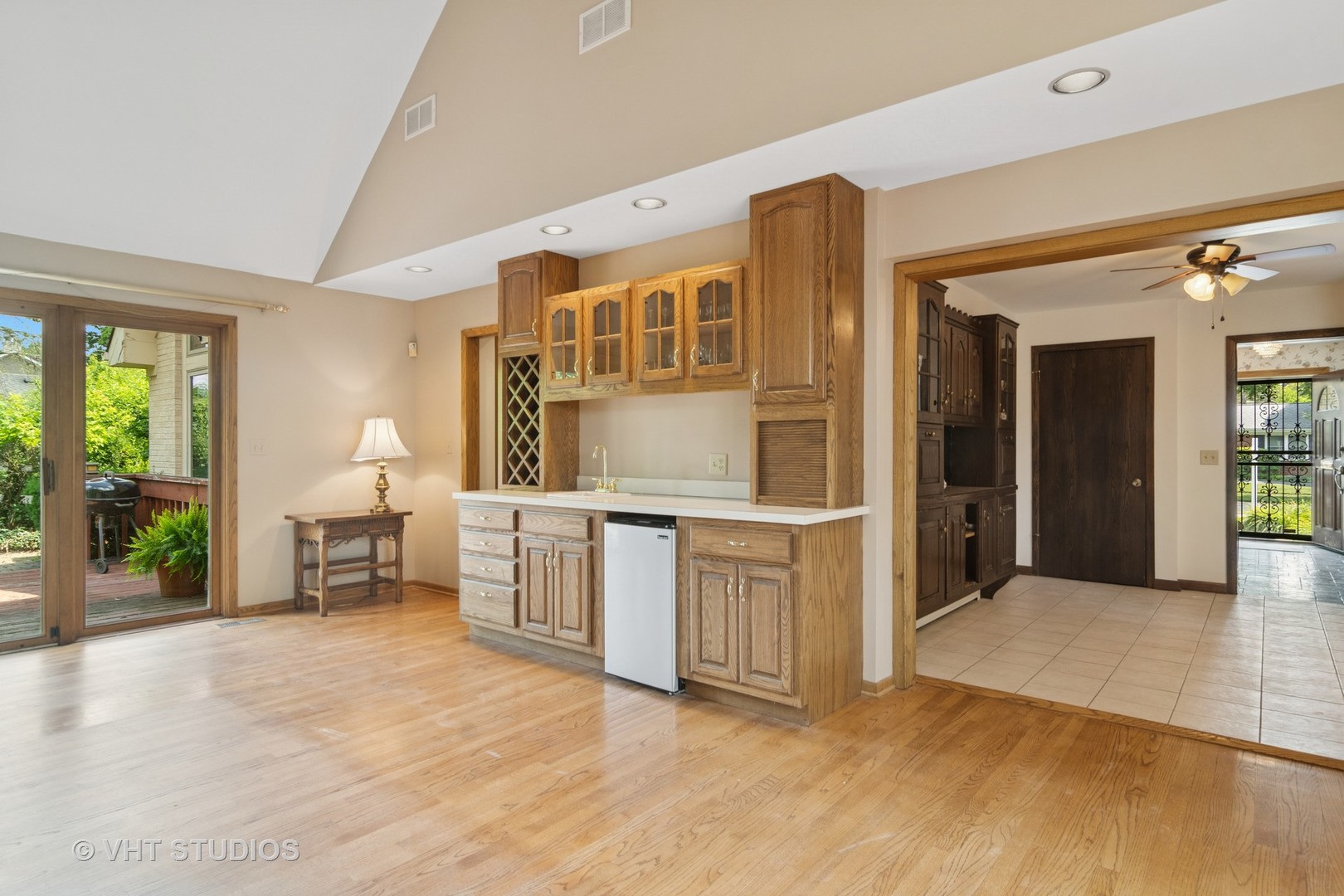 214 S Belmont Avenue, Arlington Heights, IL 60005