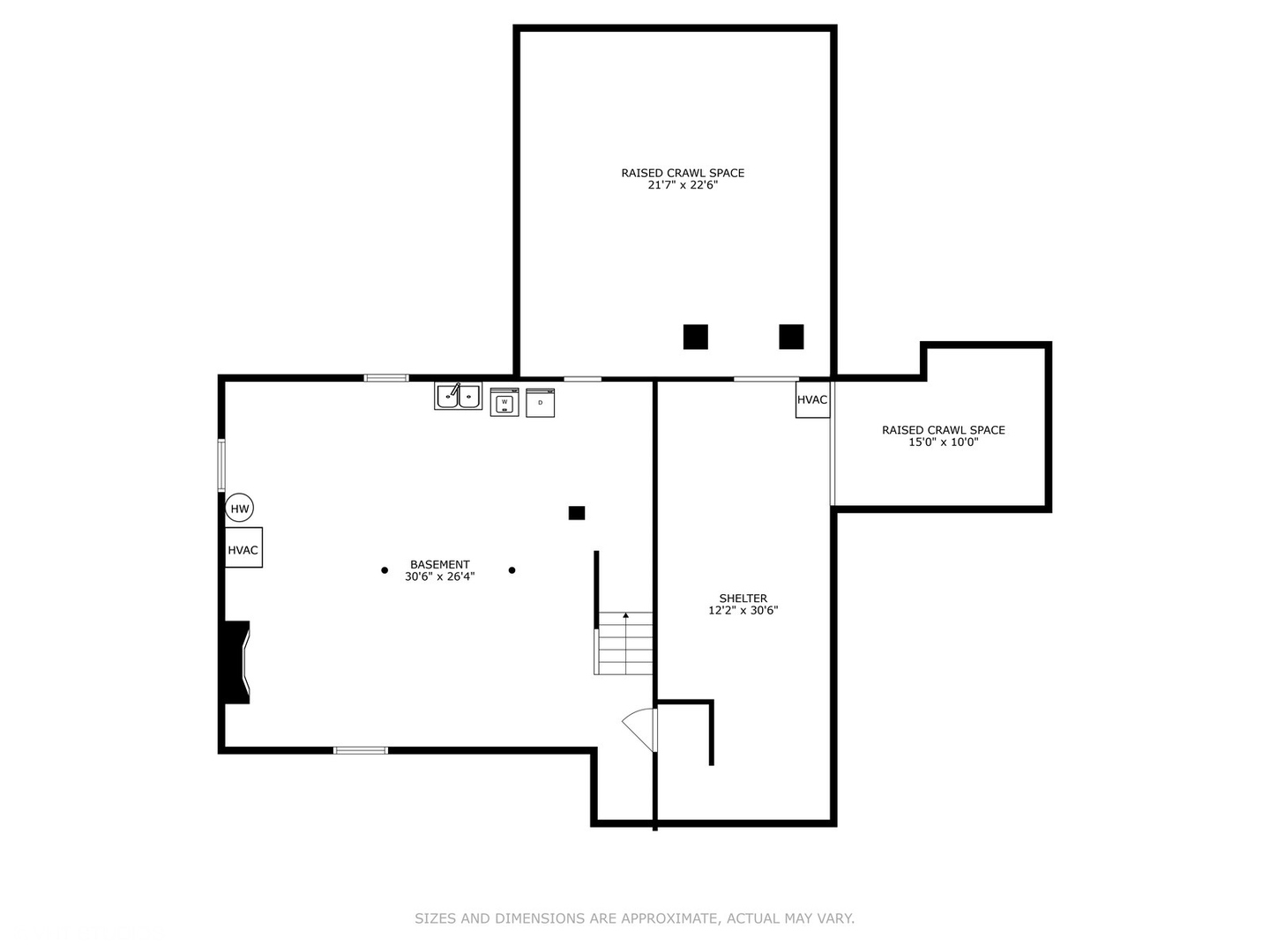 214 S Belmont Avenue, Arlington Heights, IL 60005