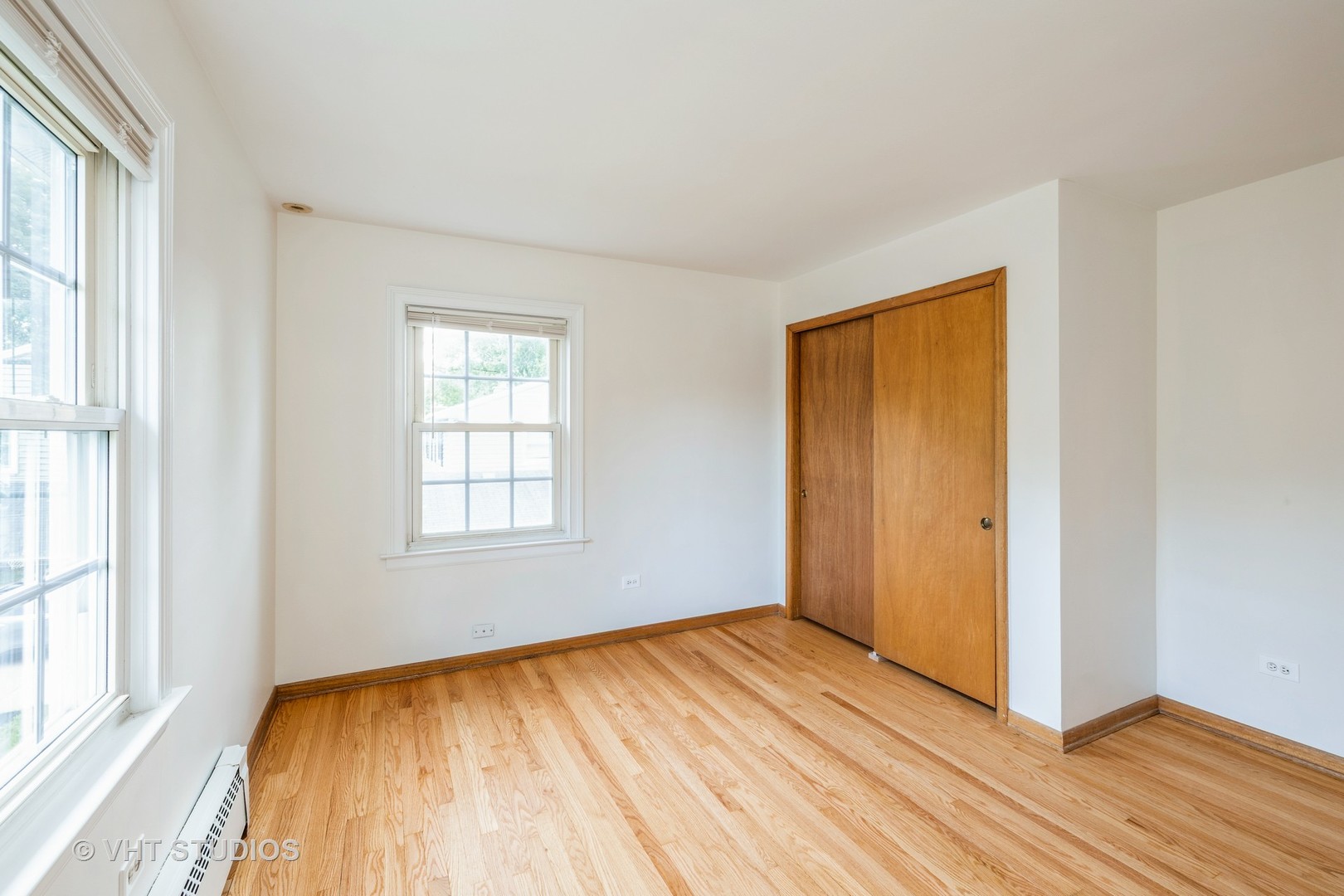 214 S Belmont Avenue, Arlington Heights, IL 60005