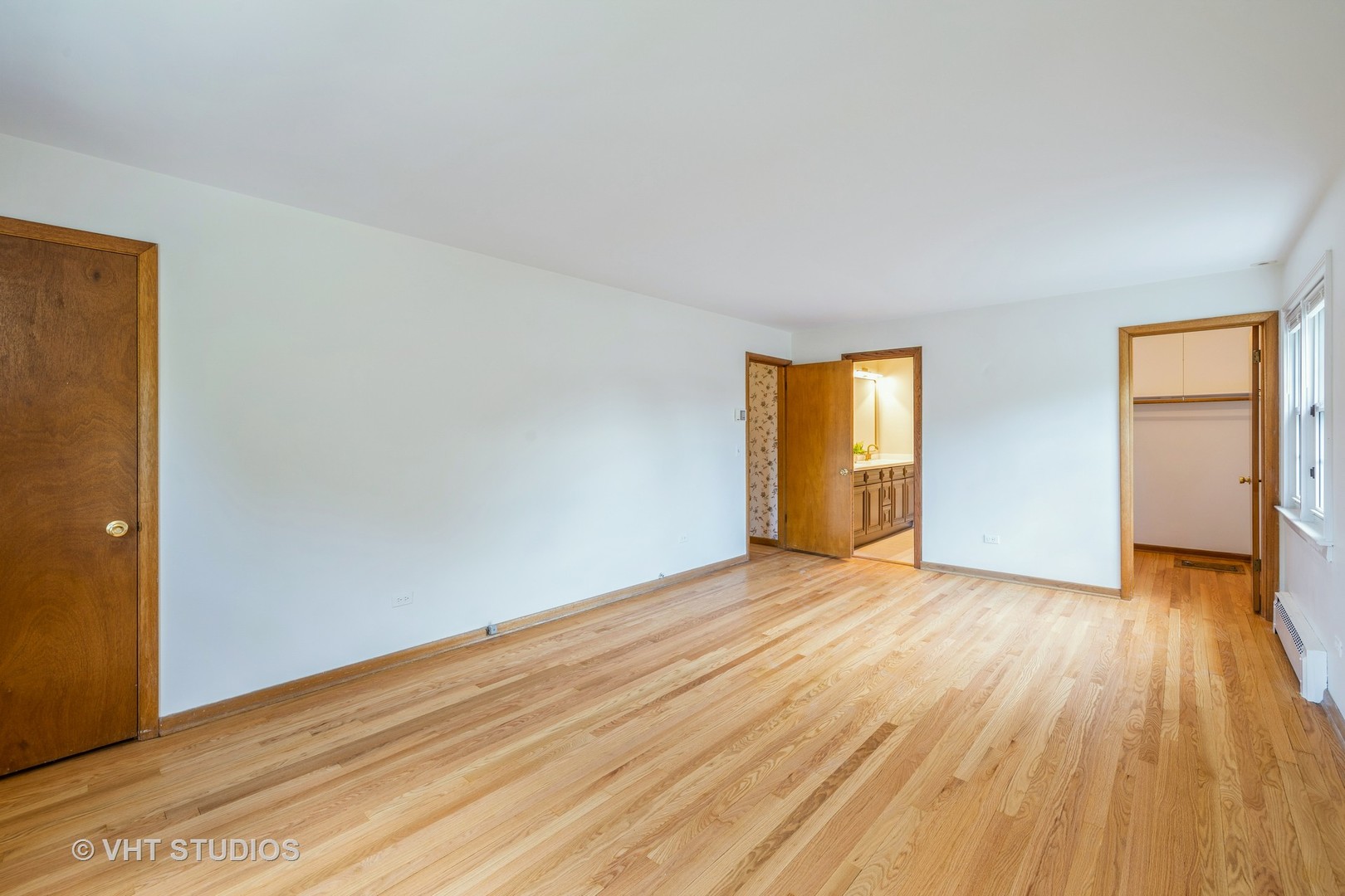 214 S Belmont Avenue, Arlington Heights, IL 60005