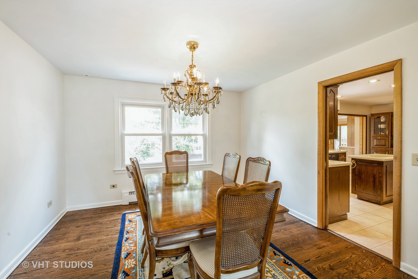 214 S Belmont Avenue, Arlington Heights, IL 60005