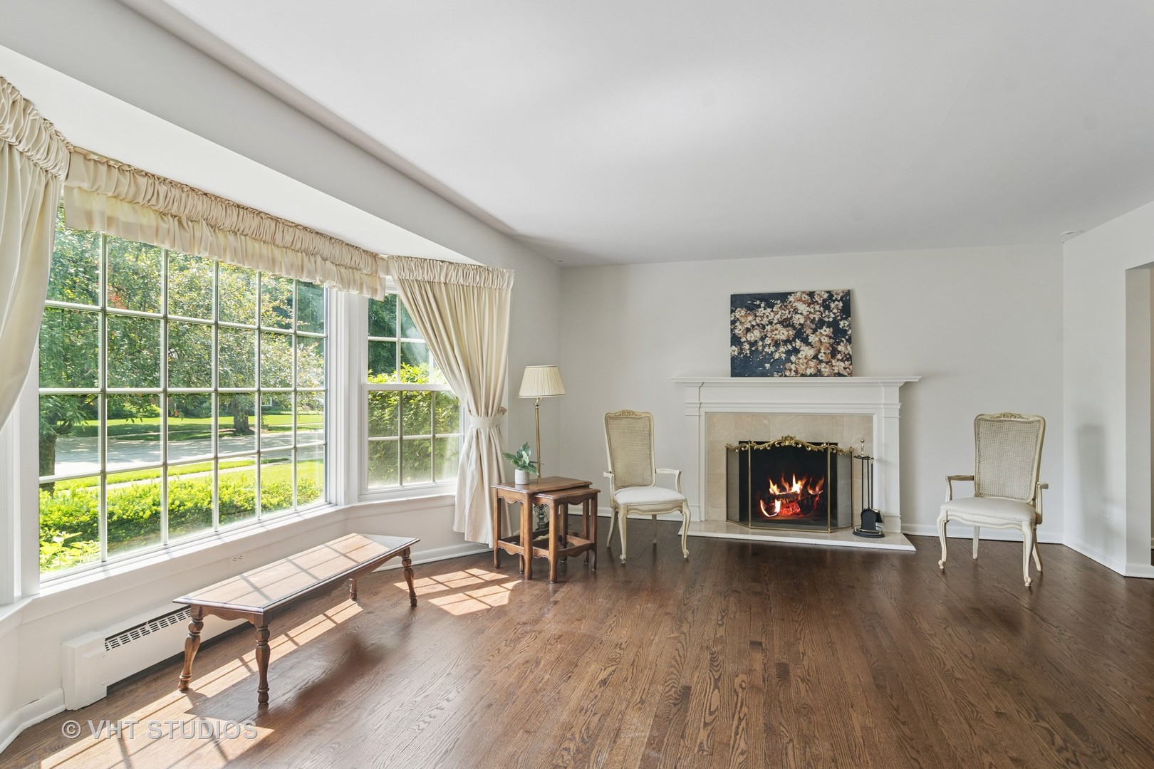 214 S Belmont Avenue, Arlington Heights, IL 60005
