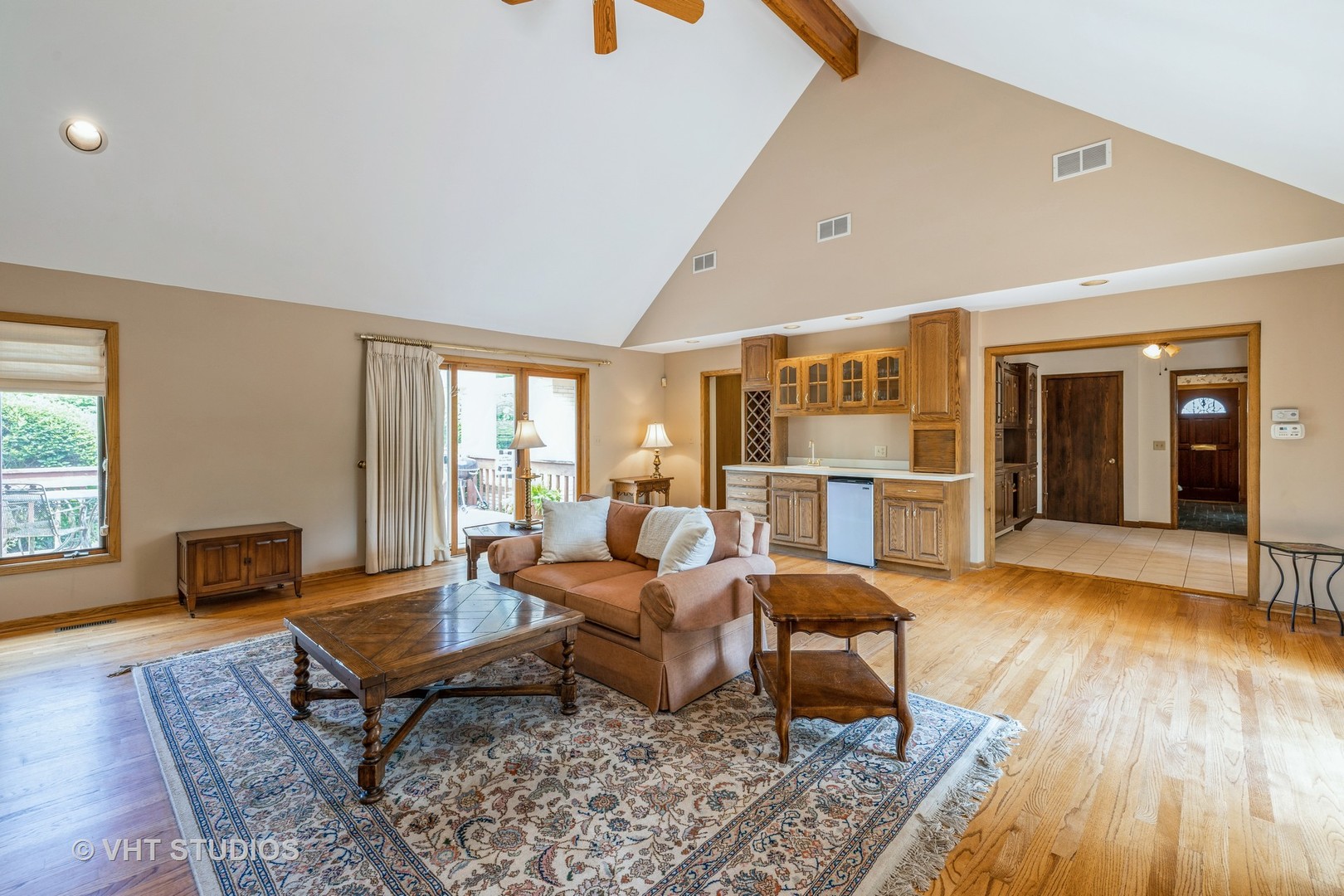 214 S Belmont Avenue, Arlington Heights, IL 60005