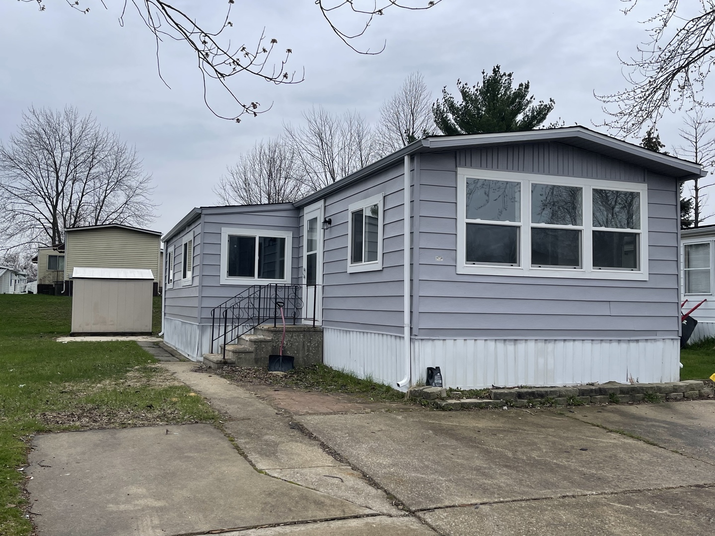 71 Candlegate Circle, Matteson, IL 60443