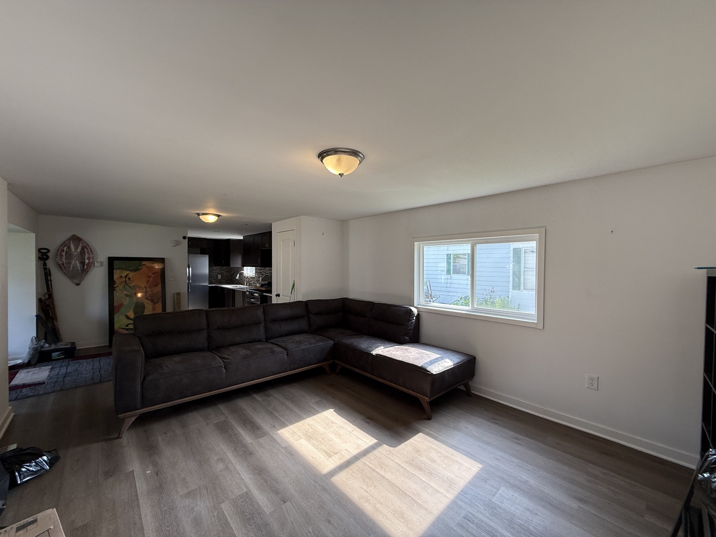 71 Candlegate Circle, Matteson, IL 60443