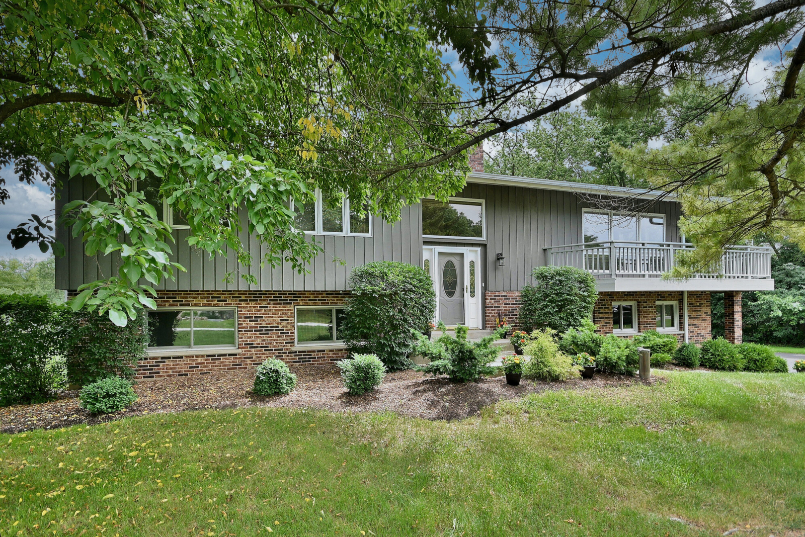 105 Haman Road, Inverness, IL 60067
