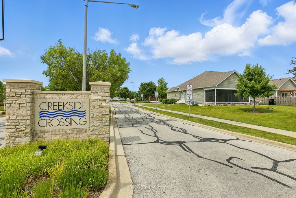 15701 Cove Circle, Plainfield, IL 60544