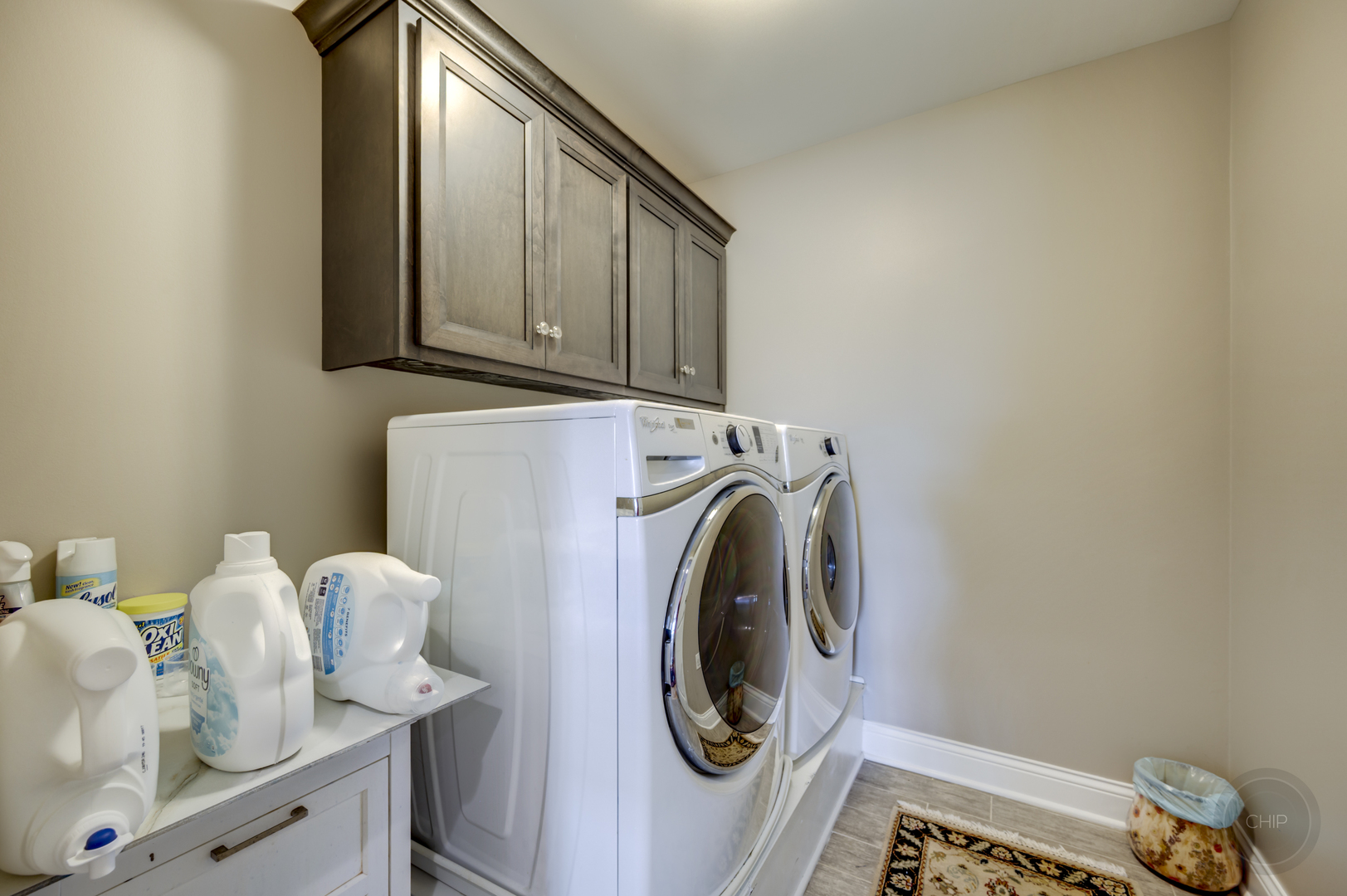 4037 Ashwood Park Court, Naperville, IL 60564