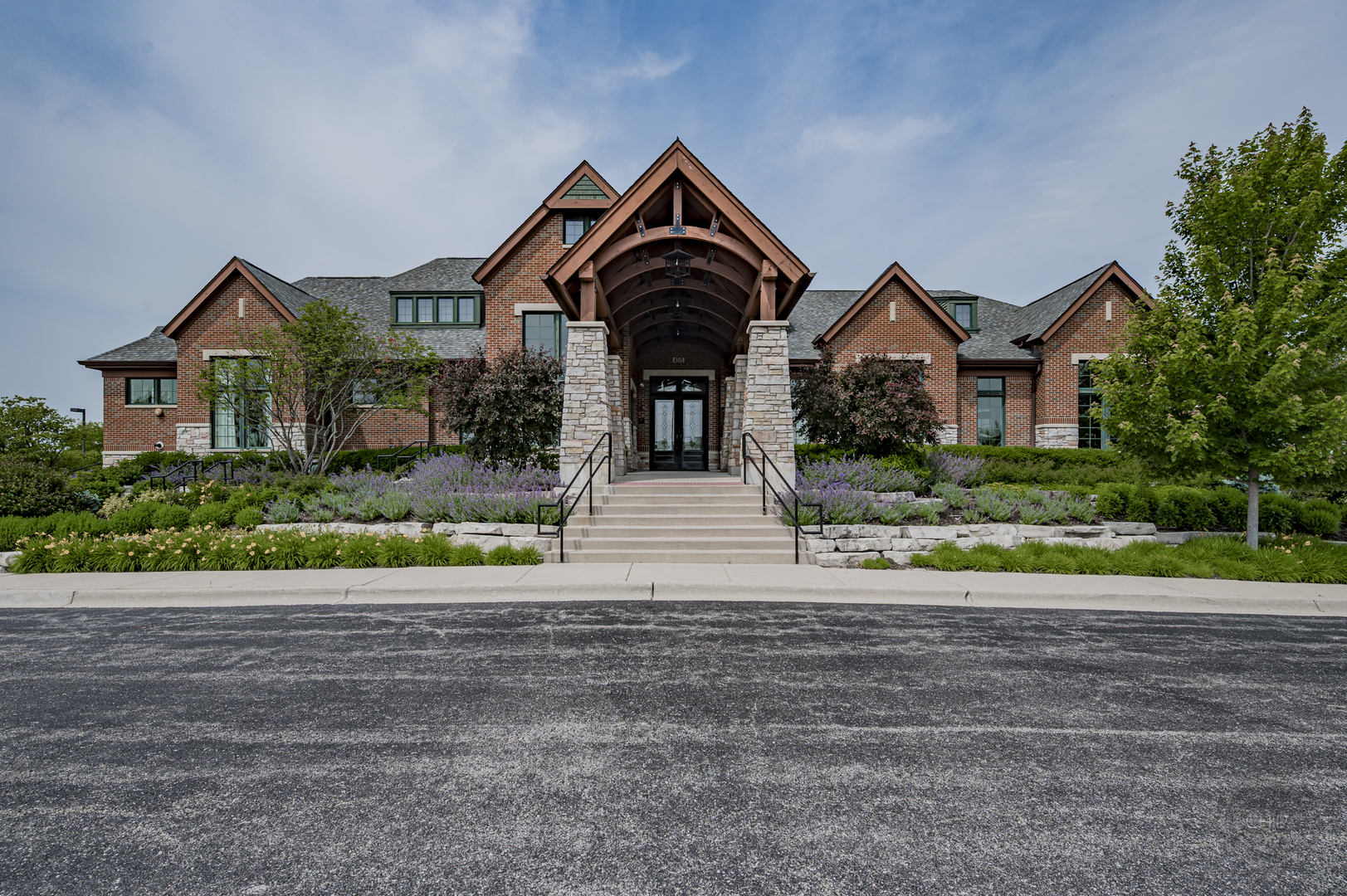4037 Ashwood Park Court, Naperville, IL 60564