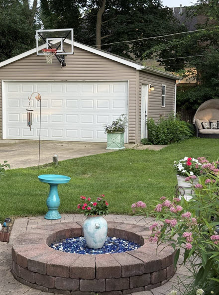 437 Longfellow Avenue, Deerfield, IL 60015