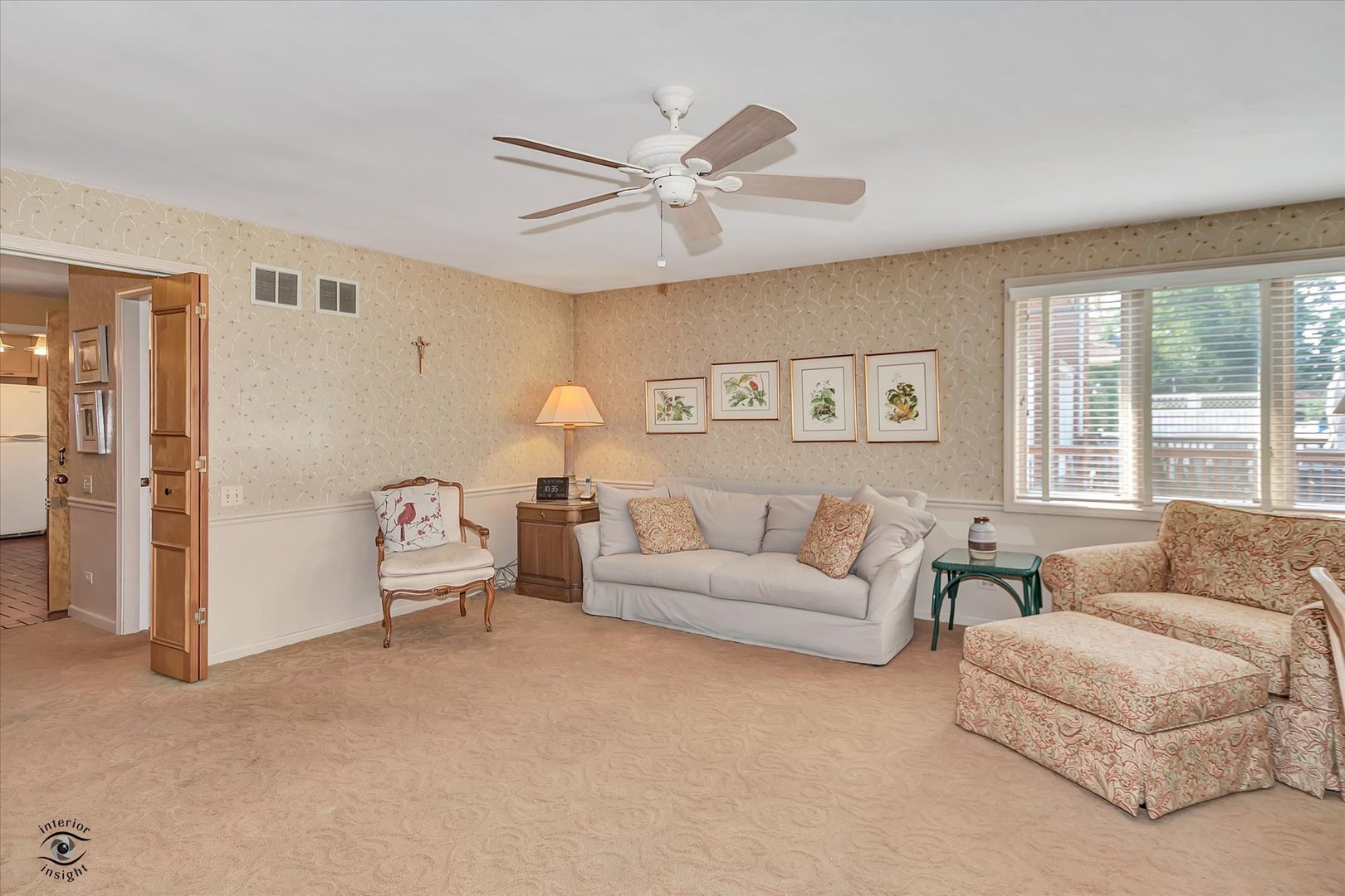 9406 S Leavitt Street, Chicago, IL 60643