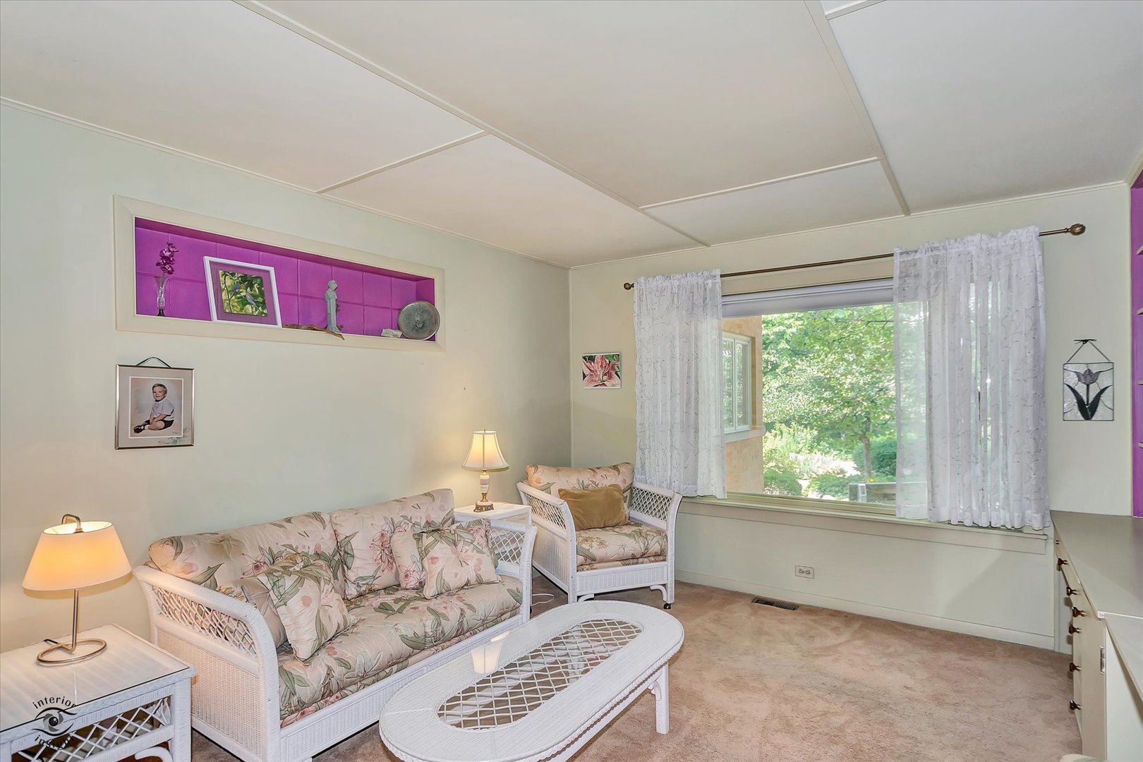 9406 S Leavitt Street, Chicago, IL 60643