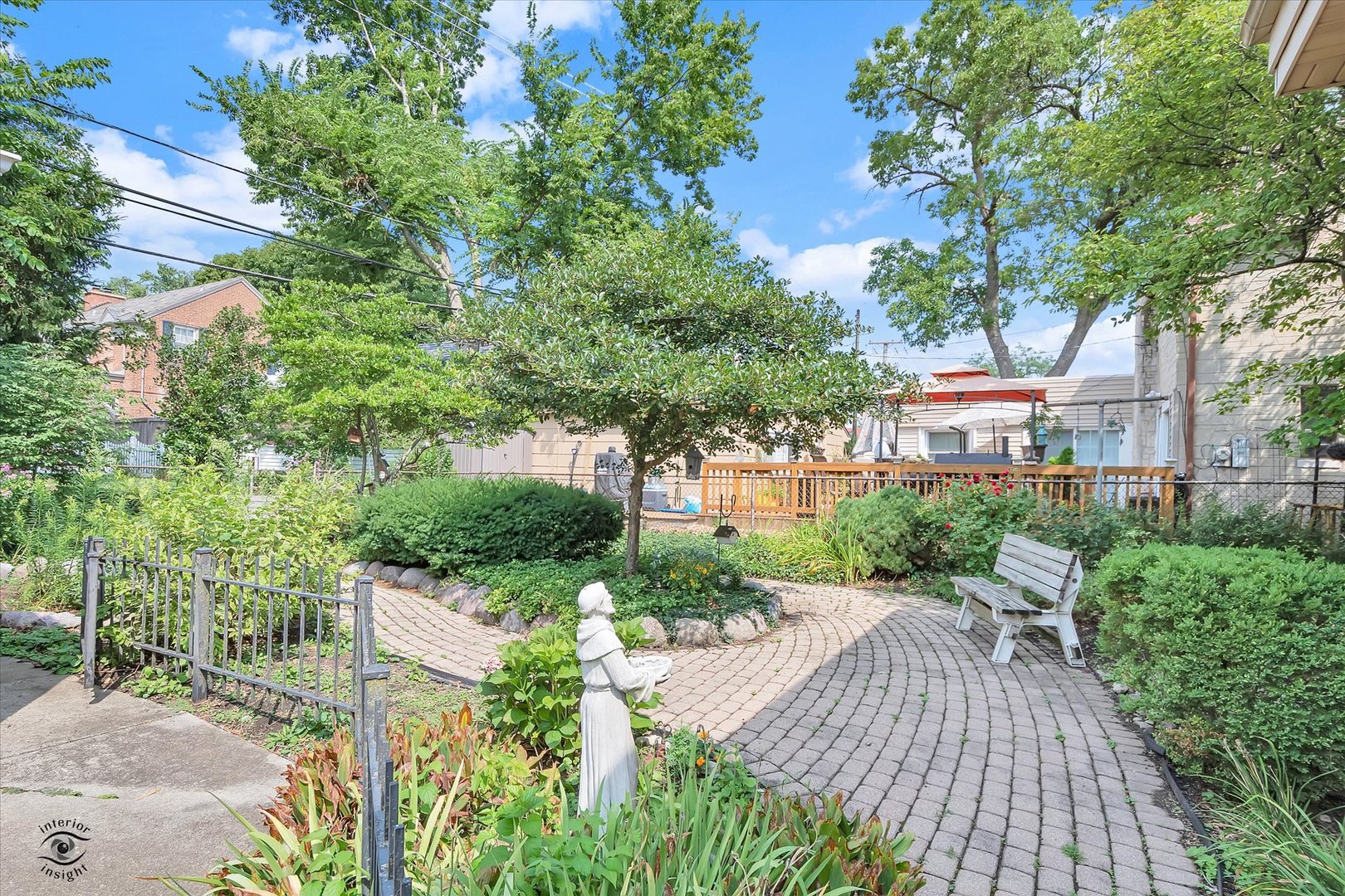 9406 S Leavitt Street, Chicago, IL 60643