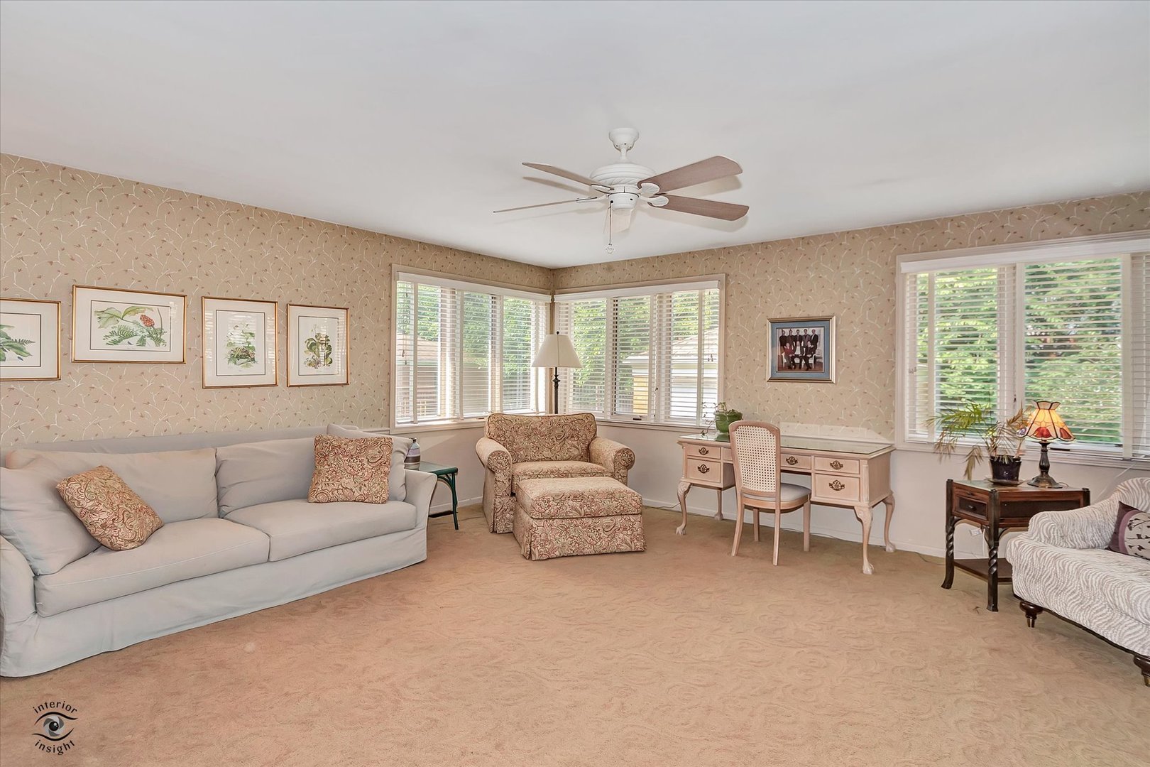 9406 S Leavitt Street, Chicago, IL 60643