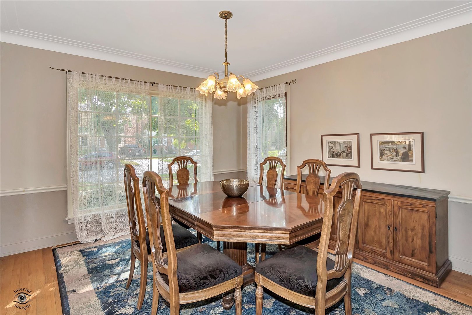 9406 S Leavitt Street, Chicago, IL 60643