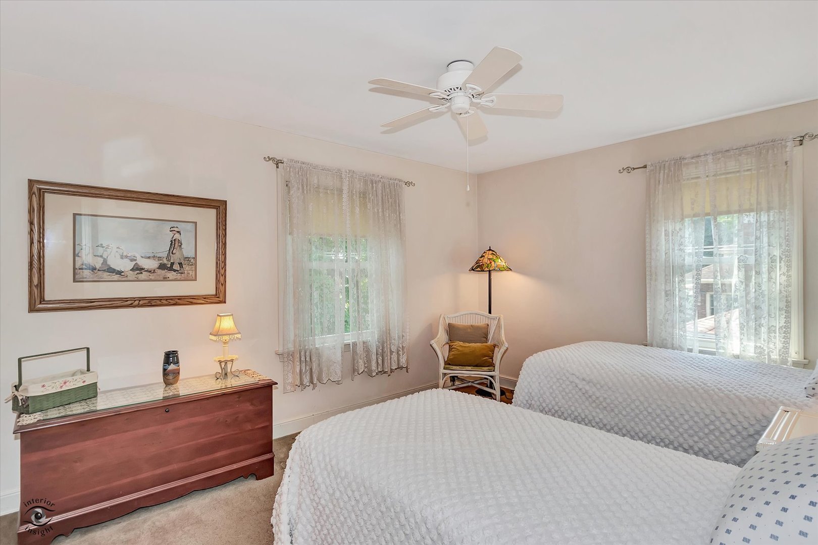 9406 S Leavitt Street, Chicago, IL 60643