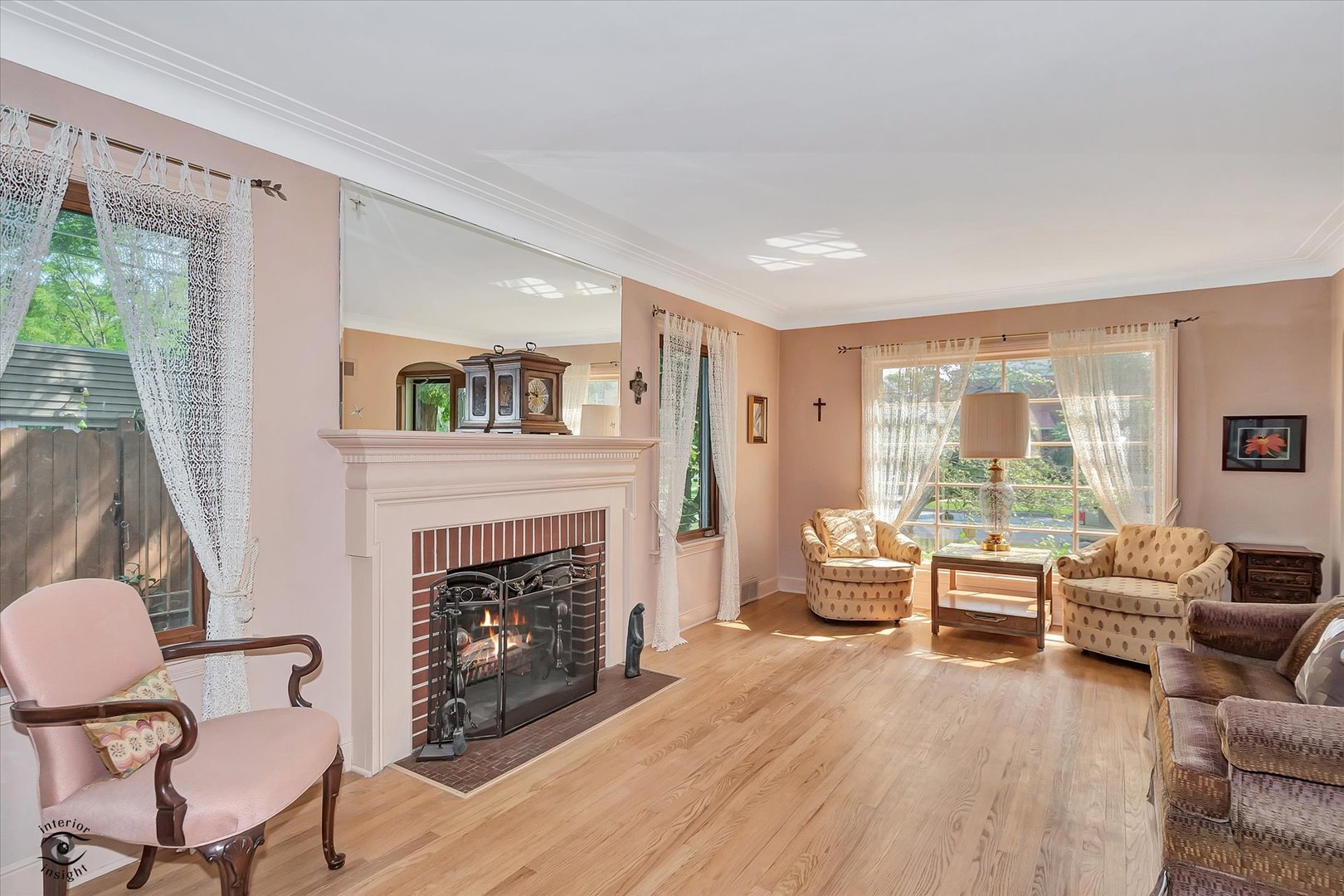 9406 S Leavitt Street, Chicago, IL 60643
