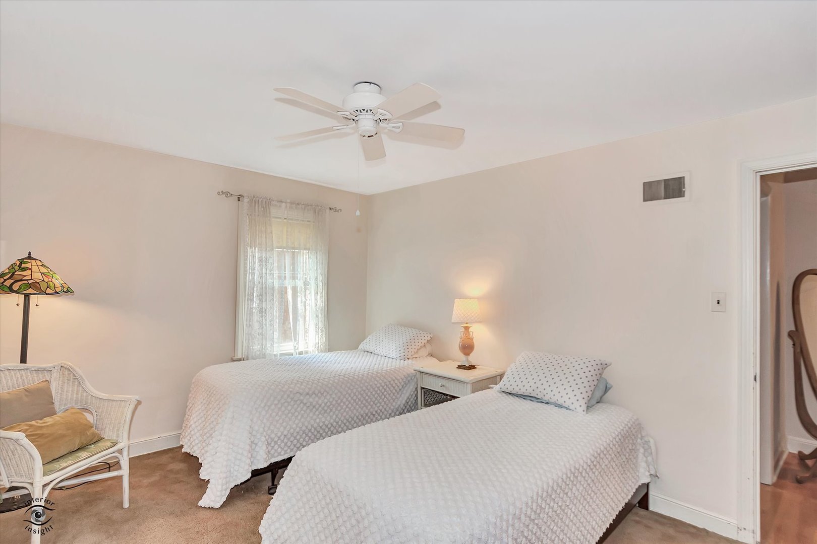 9406 S Leavitt Street, Chicago, IL 60643