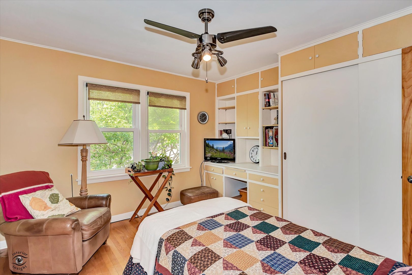 9406 S Leavitt Street, Chicago, IL 60643