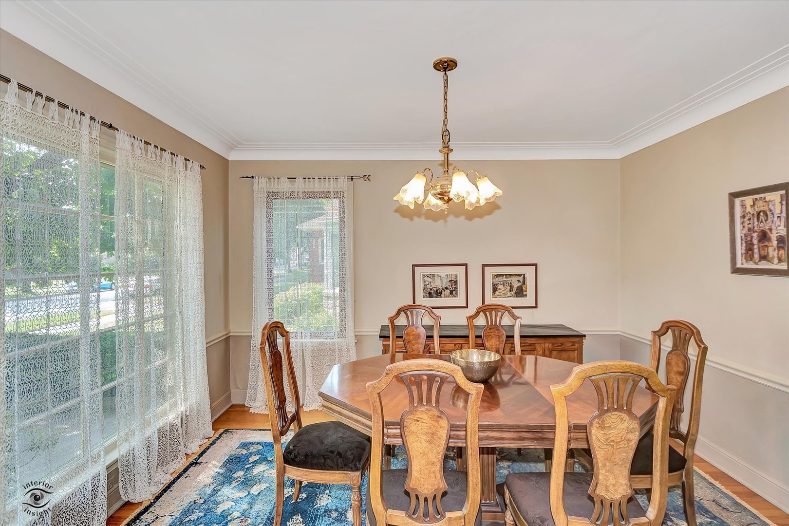 9406 S Leavitt Street, Chicago, IL 60643
