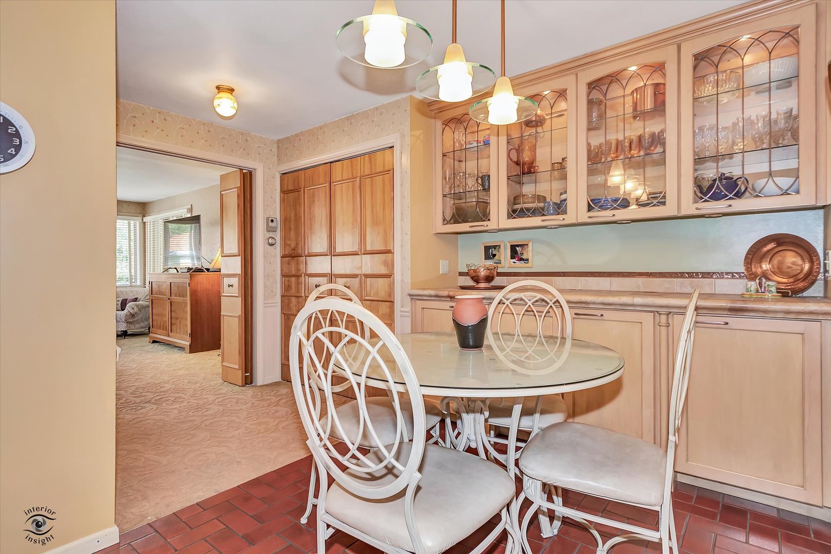 9406 S Leavitt Street, Chicago, IL 60643