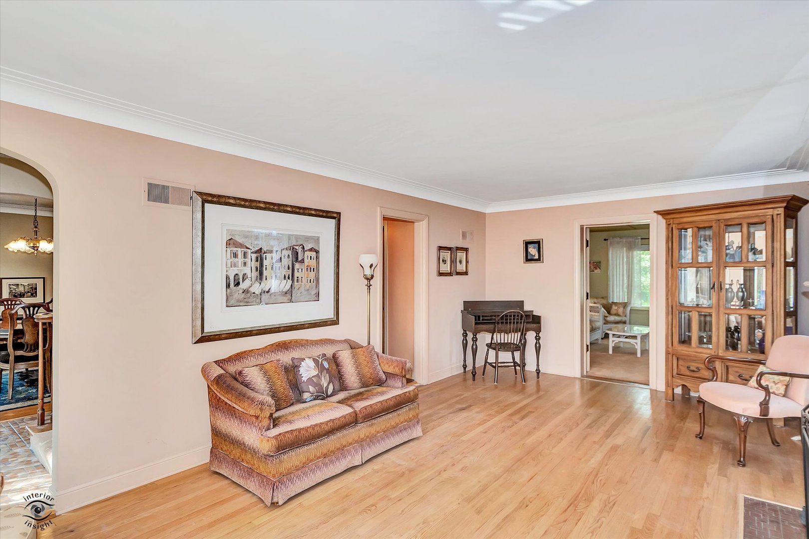 9406 S Leavitt Street, Chicago, IL 60643