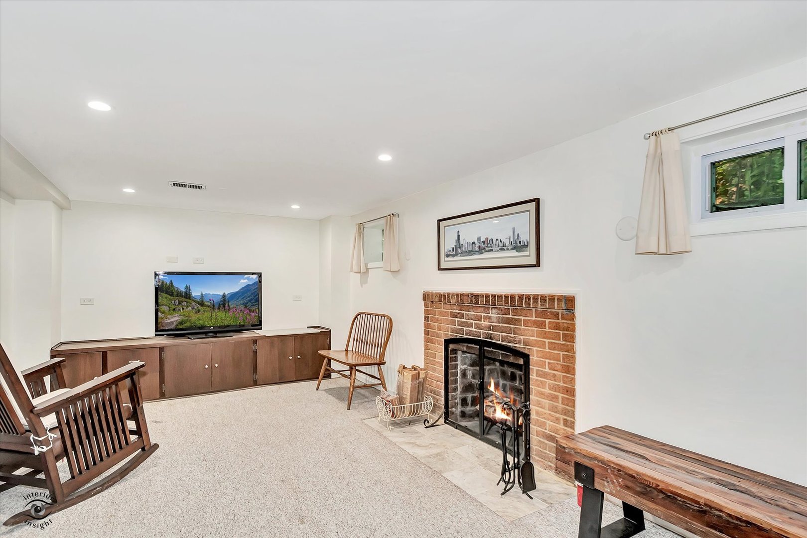 9406 S Leavitt Street, Chicago, IL 60643