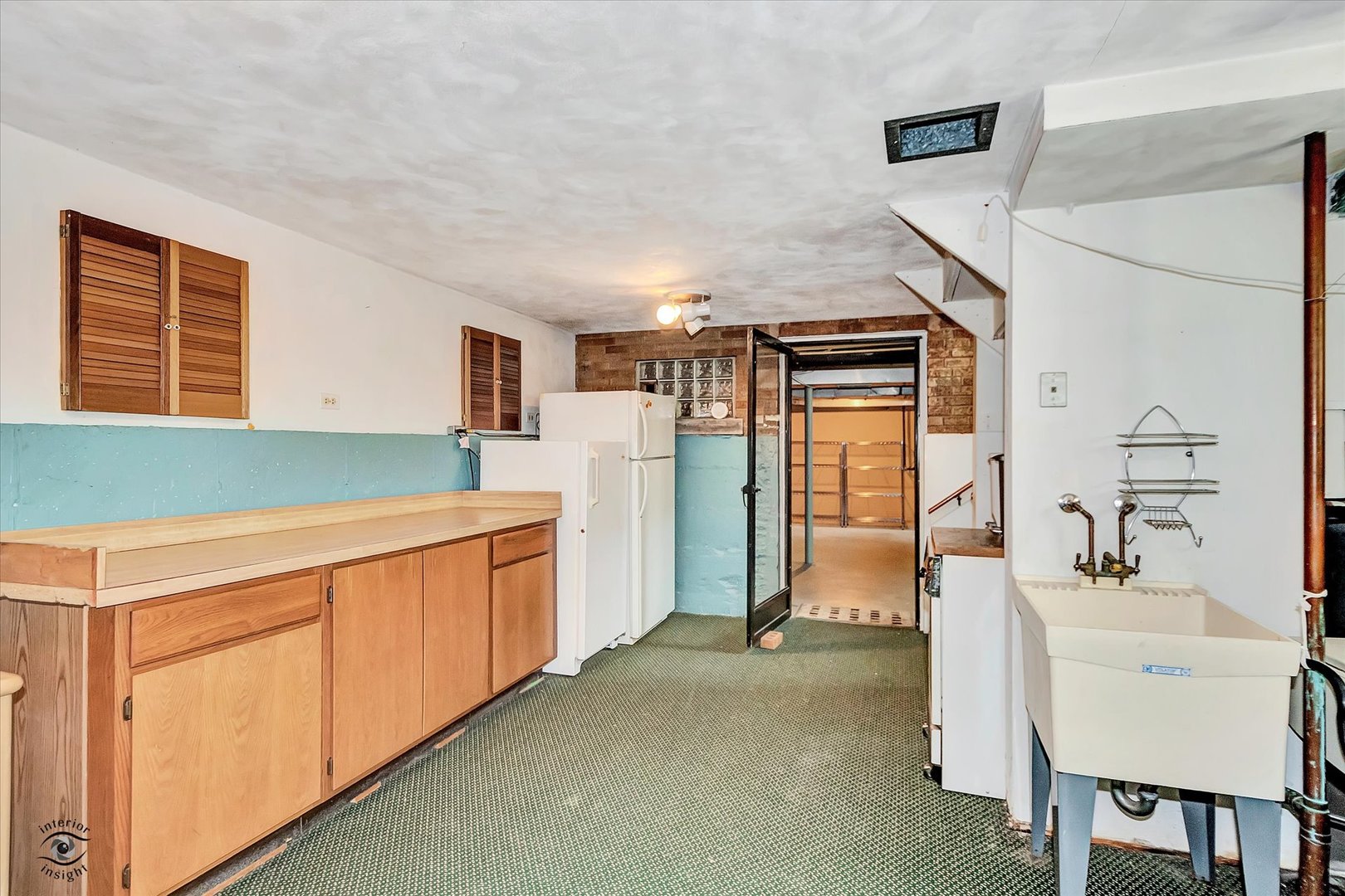 9406 S Leavitt Street, Chicago, IL 60643