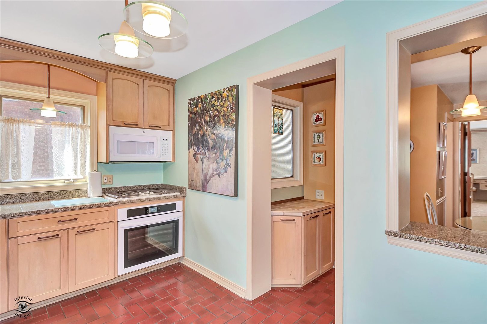 9406 S Leavitt Street, Chicago, IL 60643