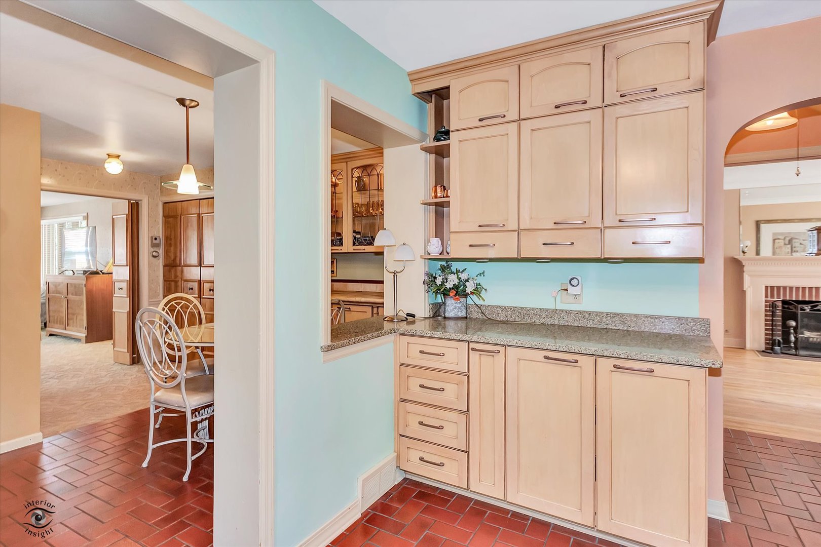 9406 S Leavitt Street, Chicago, IL 60643