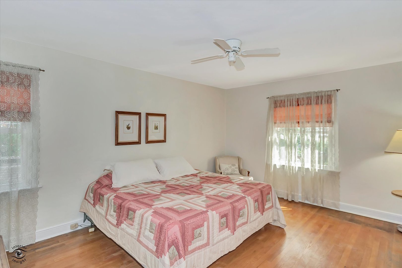 9406 S Leavitt Street, Chicago, IL 60643