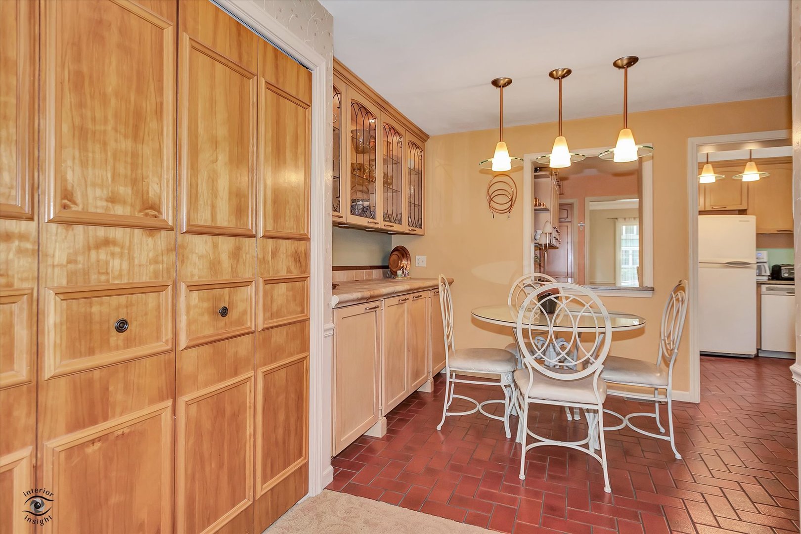 9406 S Leavitt Street, Chicago, IL 60643