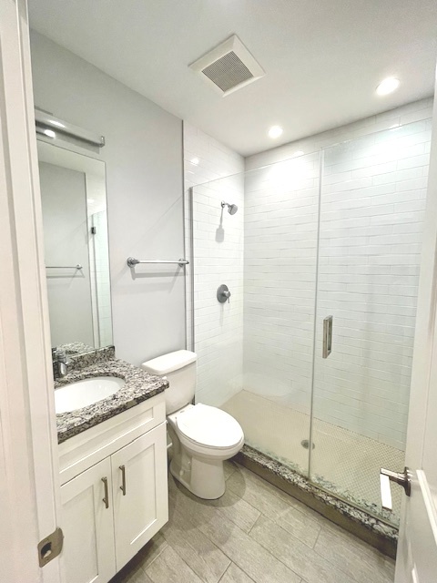 2618 N Orchard Avenue #2F, Chicago, IL 60614