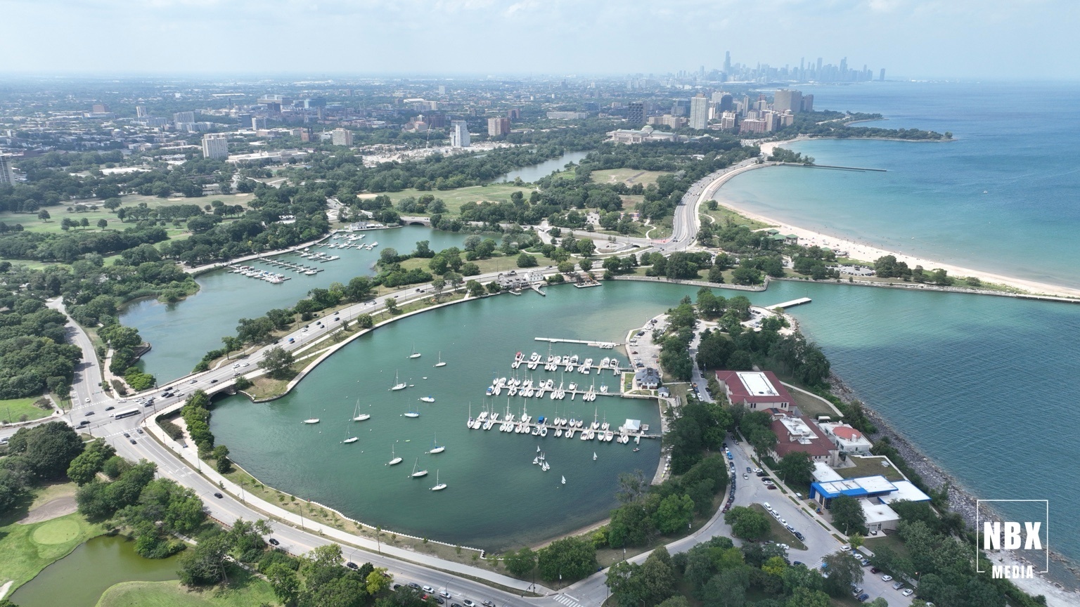 1729 E 67th Street #2E, Chicago, IL 60649