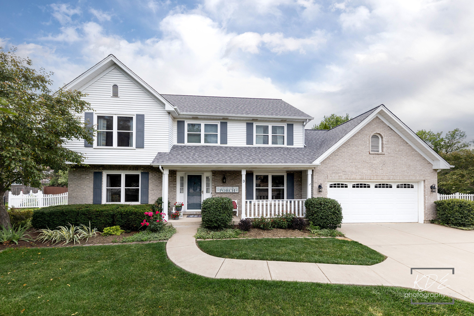 3 Wescott Court, Bolingbrook, IL 60440