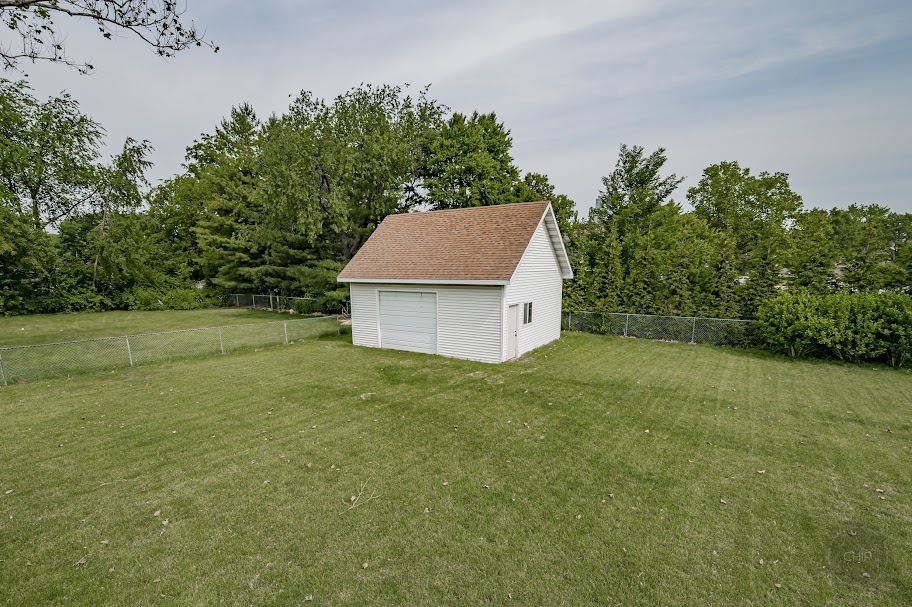 24460 Easy Street, Plainfield, IL 60586