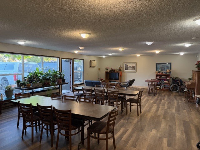 603 N Prospect Street, Cambridge, IL 61238