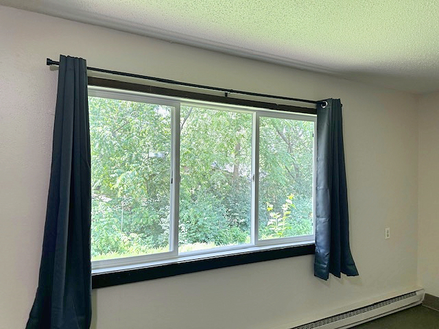 603 N Prospect Street, Cambridge, IL 61238