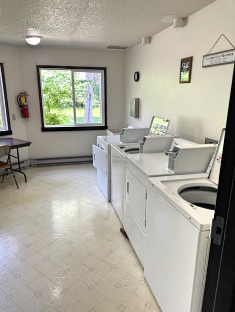 603 N Prospect Street, Cambridge, IL 61238