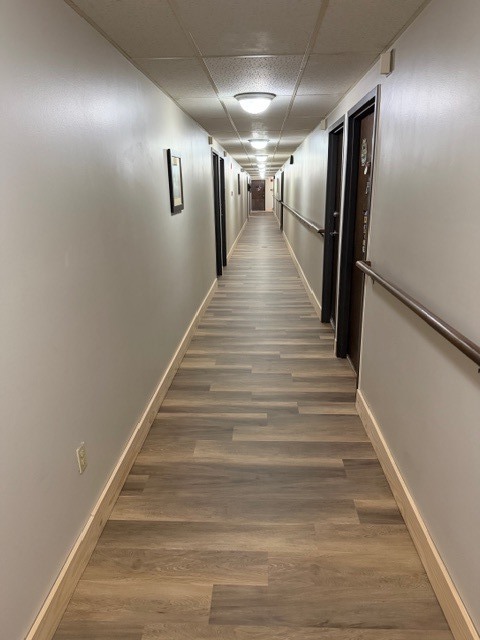 603 N Prospect Street, Cambridge, IL 61238