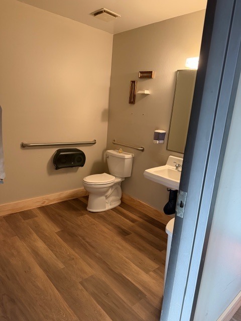 603 N Prospect Street, Cambridge, IL 61238