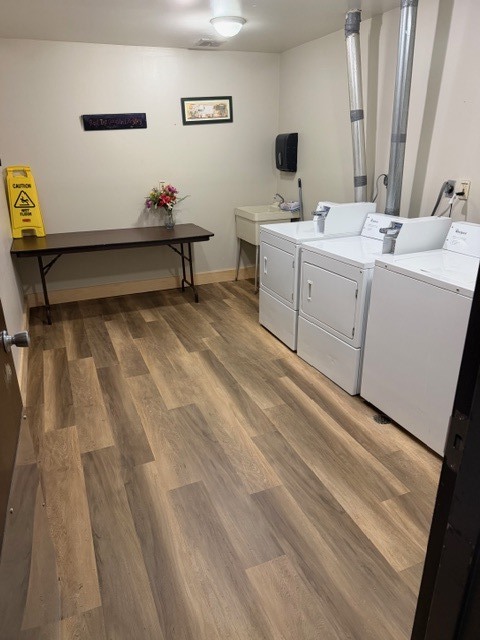 603 N Prospect Street, Cambridge, IL 61238